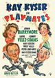 Playmates
