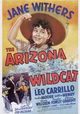 The Arizona Wildcat