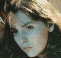 La dérapade (1985)