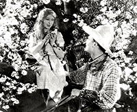 Shooting Stars (1928)