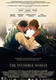 The Invisible Woman
