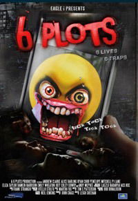 6 Plots