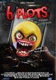 6 Plots