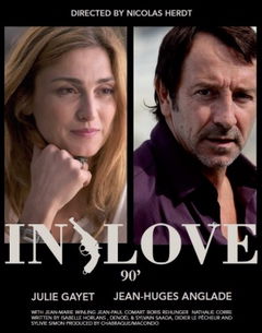 Amoureuse (2011)