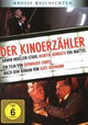 Der Kinoerzähler