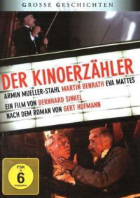 Der Kinoerzähler (1993)