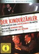 Der Kinoerzähler