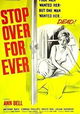 Stopover Forever