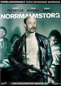 Norrmalmstorg (2003)