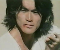 Dragon Blood (1982)