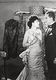 The Marriage Clause