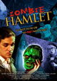 Zombie Hamlet