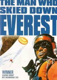 The Man Who Skied Down Everest (1975)