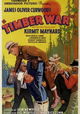 Timber War