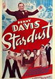 Stardust