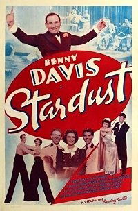 Stardust (1938)