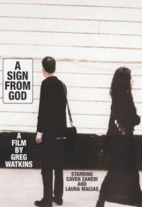 A Sign from God (2000)