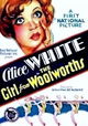 The Girl from Woolworth's