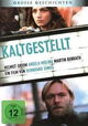 Kaltgestellt