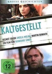 Kaltgestellt (1980)