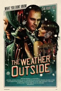 The Weather Outside (2012)