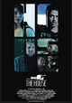 The House