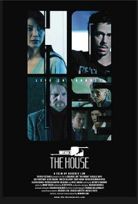 The House (2011)