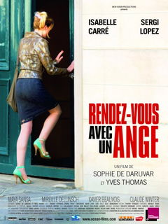 Rendez-vous avec un ange (2010)
