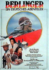 Berlinger (1975)