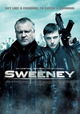 The Sweeney