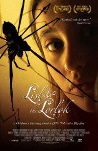 Lisl and the Lorlok (2011)