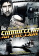 The Suppressor