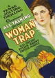 Woman Trap