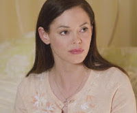 The Pastor's Wife (2011)