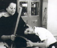 Sarikat Sayfeya (1988)