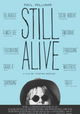 Paul Williams Still Alive