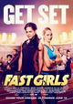 Fast Girls