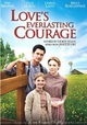 Love's Everlasting Courage