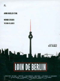 Far from Berlin (1992)
