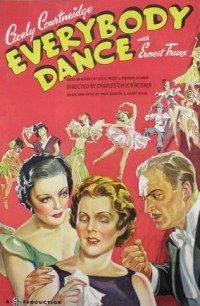 Everybody Dance