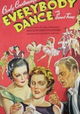 Everybody Dance