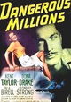 Dangerous Millions