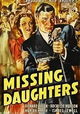 Missing Daughters