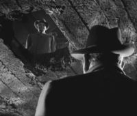 Escape Route (1952)