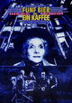 Fünf Bier und ein Kaffee
