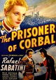 The Marriage of Corbal