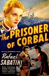 The Marriage of Corbal (1936)