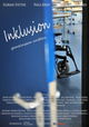 Inklusion - gemeinsam anders