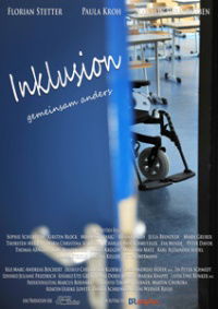 Inklusion - gemeinsam anders (2011)