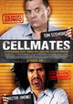 Cellmates